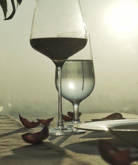 致我们终将逝去的青春结局