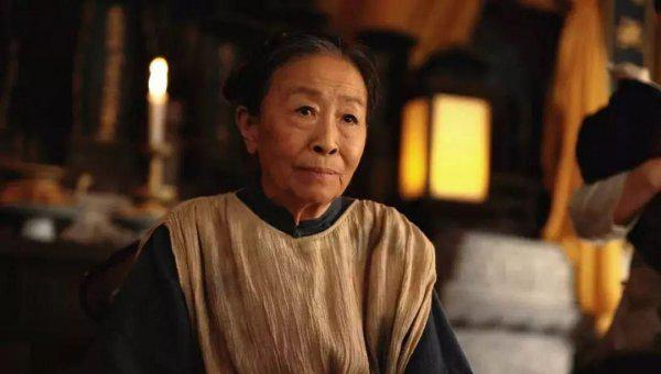 张少华年轻时害过多少人