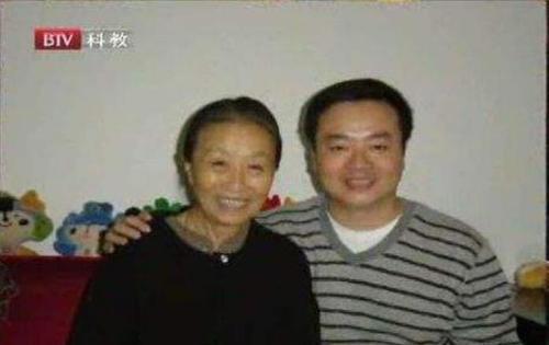 张少华年轻时害过多少人