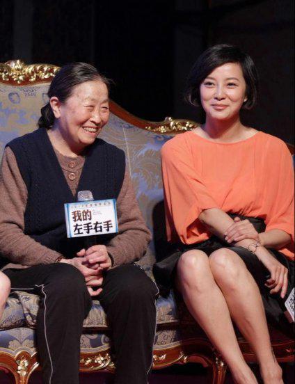 张少华年轻时害过多少人