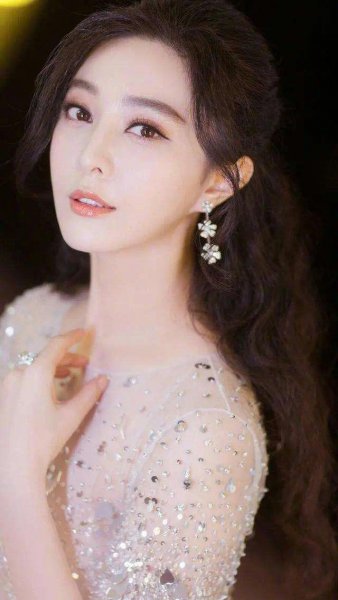 洪金宝范冰冰的事件真相