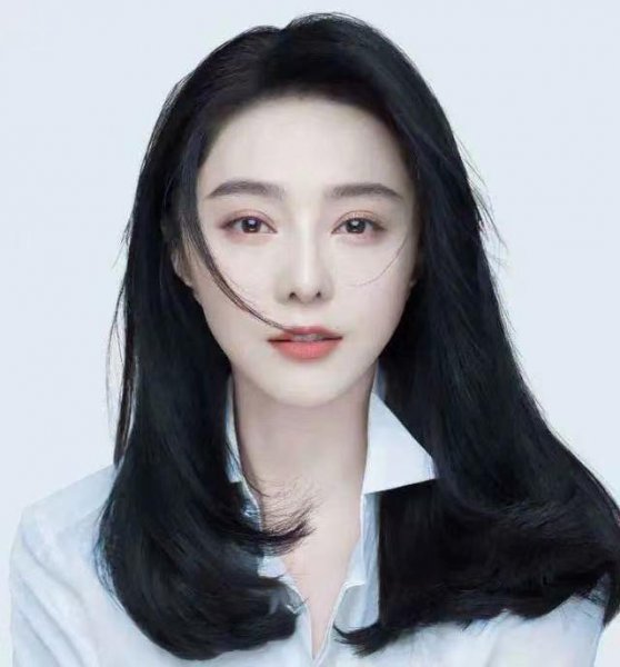 洪金宝范冰冰的事件真相