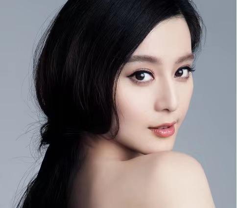 洪金宝范冰冰的事件真相