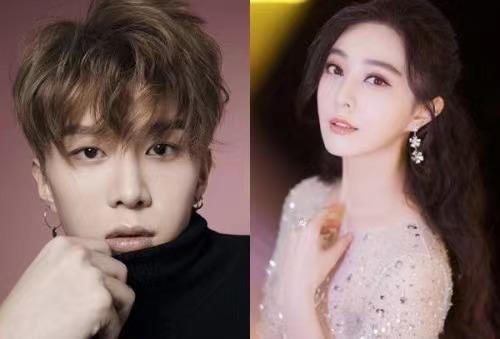 洪金宝范冰冰的事件真相