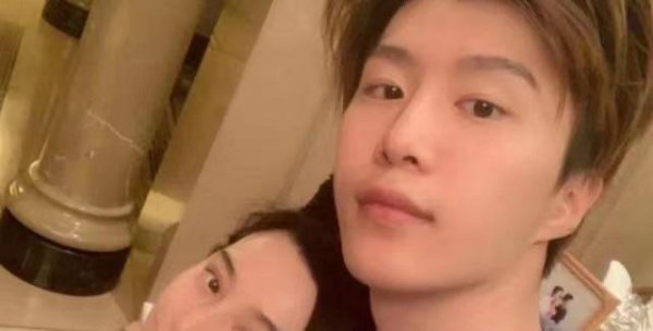 洪金宝范冰冰的事件真相