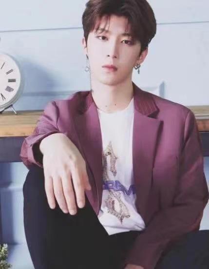 洪金宝范冰冰的事件真相