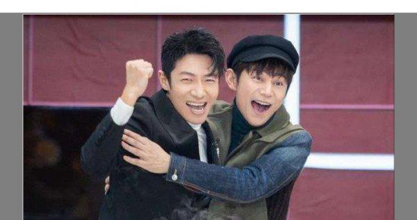 撒贝宁为什么不参加明星大侦探