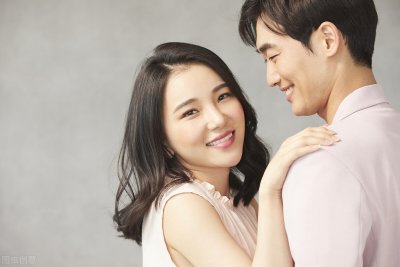 追一个离过婚的女人三条办法 如何追求离异的女人容易