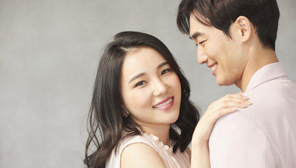 追一个离过婚的女人三条办法