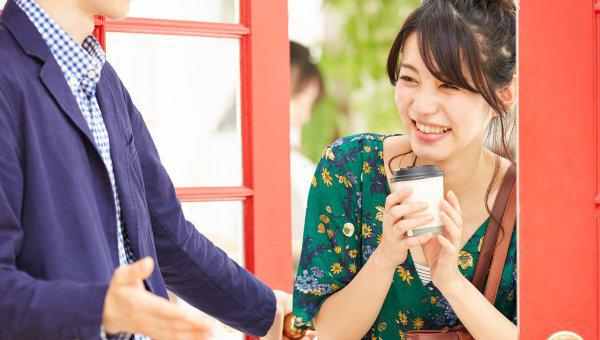 追一个离过婚的女人三条办法