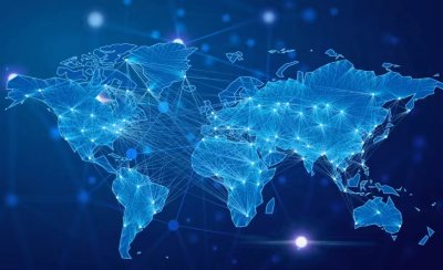 gis的应用领域有哪些 gis技术都有哪些作用