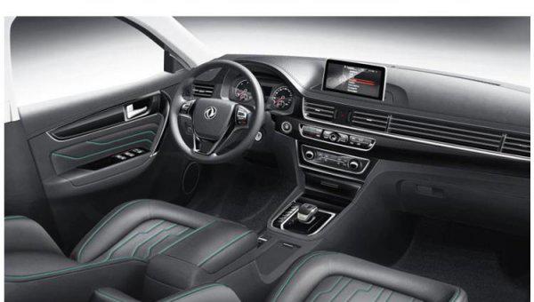 10万左右的纯电动汽车推荐