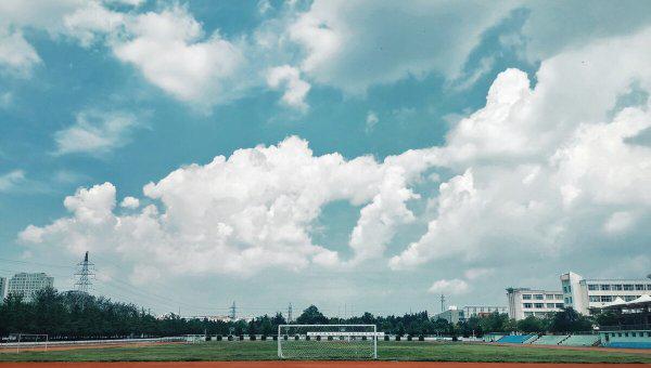 四川排名前十的职业技术学校