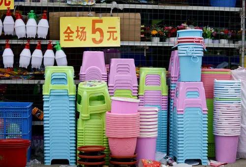 乡镇卖什么东西销路好