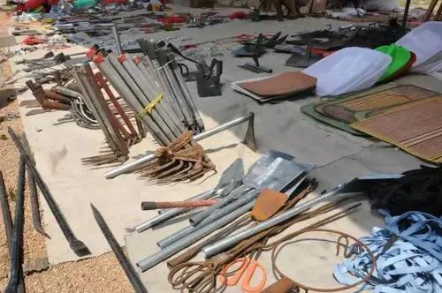 乡镇卖什么东西销路好