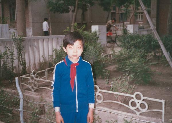 鬼吹灯作者是谁