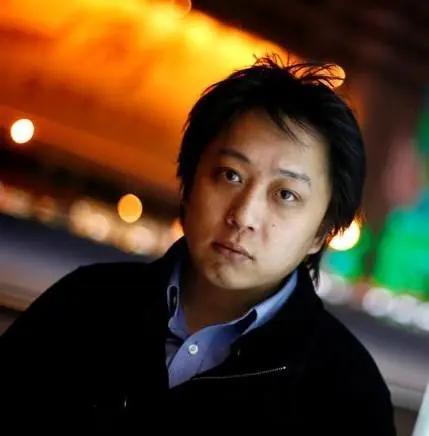 鬼吹灯作者是谁