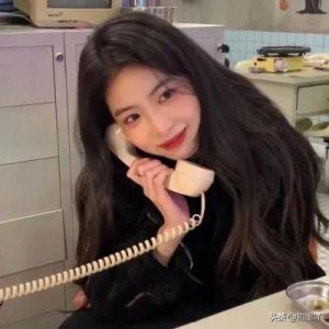 问男朋友什么问题可以增进感情 恋爱期间能问男友的问题