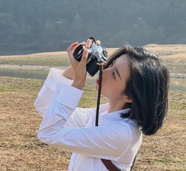 问男朋友什么问题可以增进感情