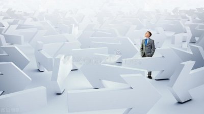 560分左右能上什么好的大学 高考分数560能上啥大学