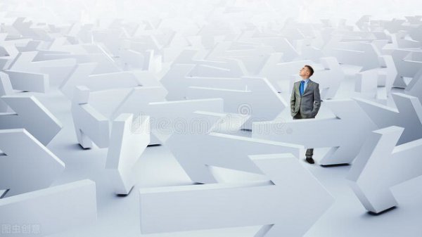 560分左右能上什么好的大学