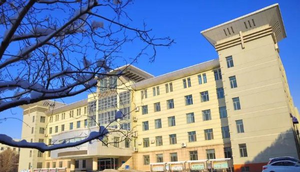 560分左右能上什么好的大学