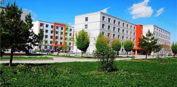 560分左右能上什么好的大学