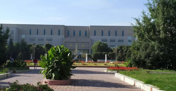 560分左右能上什么好的大学