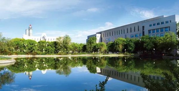 560分左右能上什么好的大学