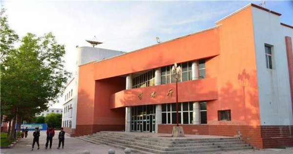 560分左右能上什么好的大学