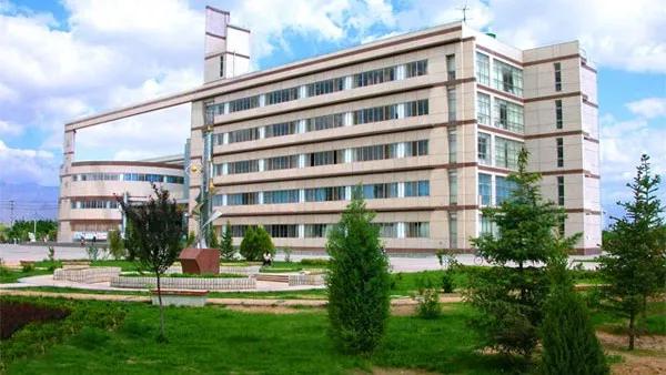 560分左右能上什么好的大学