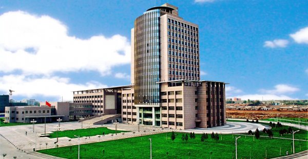 560分左右能上什么好的大学