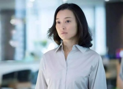 原著凌玲结局 我的前半生原著里凌玲和陈俊生离婚了吗