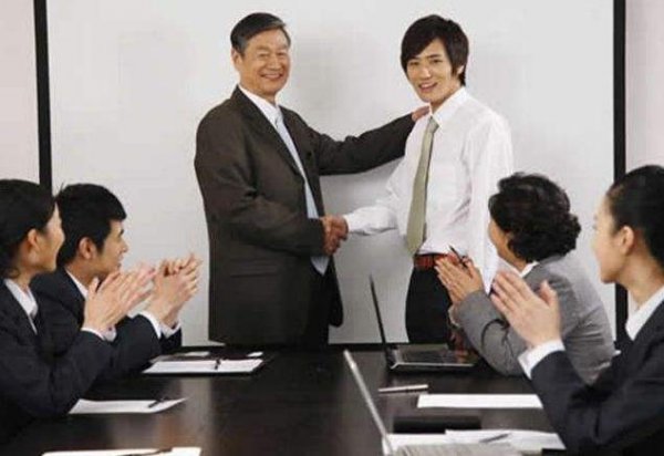 不考研直接工作后悔吗