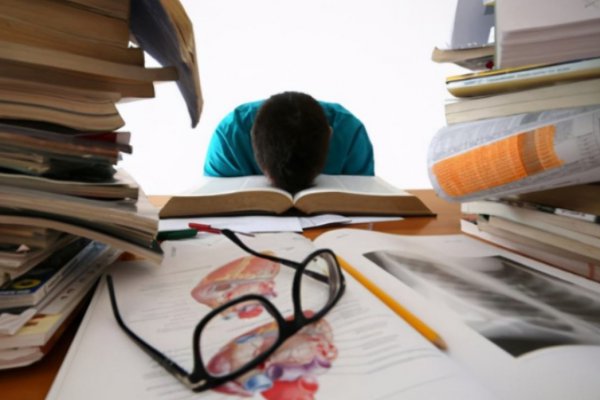 不考研直接工作后悔吗