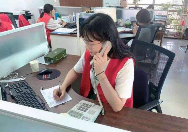 不考研直接工作后悔吗