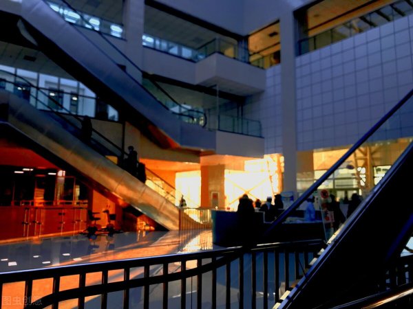 老婆不听话怎么办