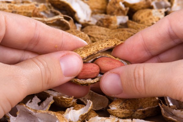 老婆不听话怎么办