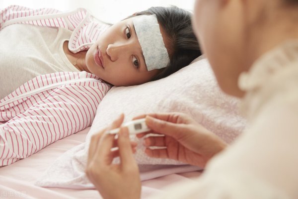 老婆不听话怎么办