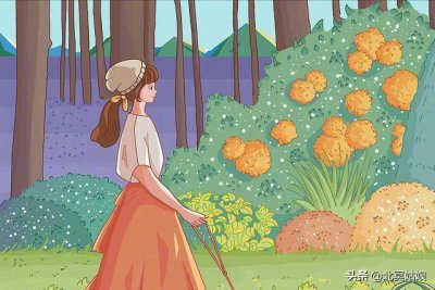 男人真正坠入爱河的表现 男女共同坠入爱河是什么样子的