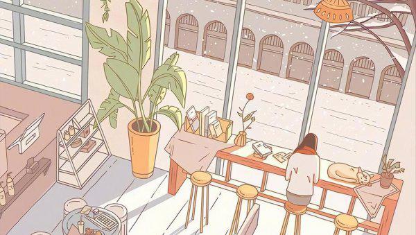 男人真正坠入爱河的表现