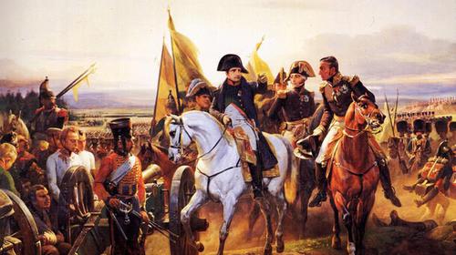 葡萄牙人口和面积