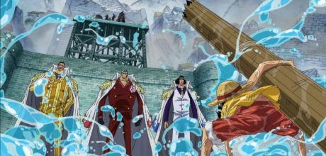 葡萄牙人口和面积