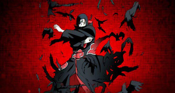 葡萄牙人口和面积