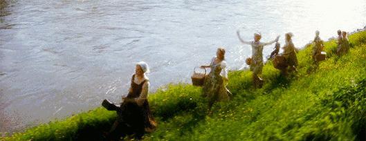 葡萄牙人口和面积