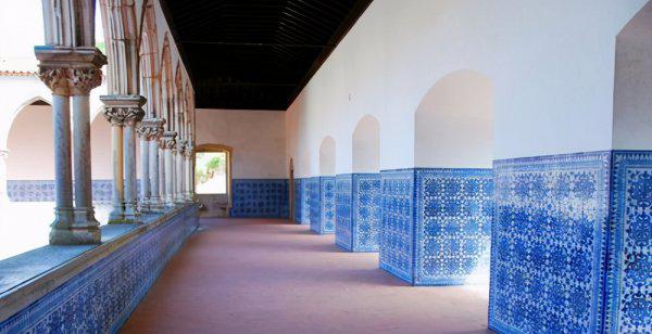 葡萄牙人口和面积