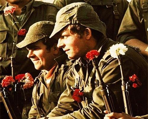 葡萄牙人口和面积