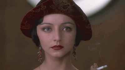 葡萄牙人口和面积