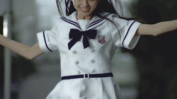 葡萄牙人口和面积