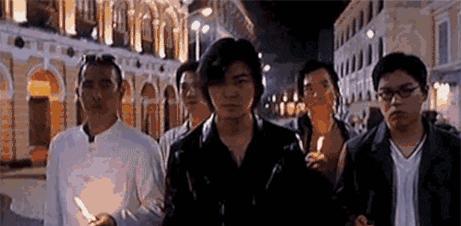 葡萄牙人口和面积